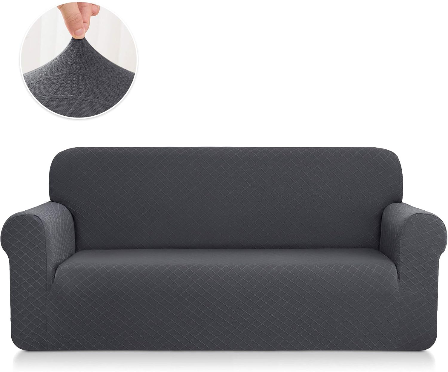 Best Ikea Sofas And Couches Tidafors
