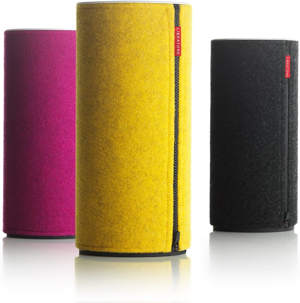 libratone zipp lt300