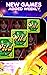 Ladyluck Slots - Hot Vegas Casino