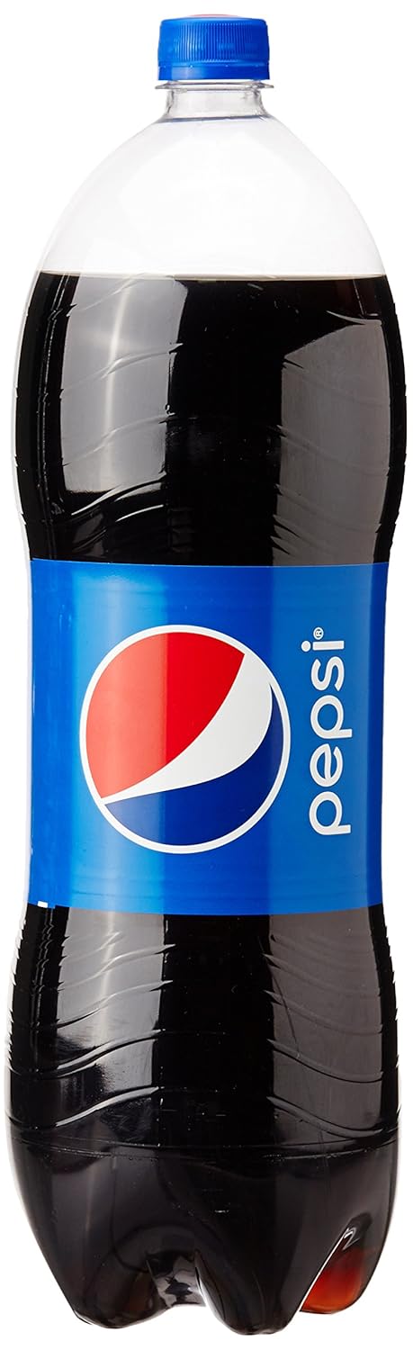 Купить Пеп Листы Ижевск