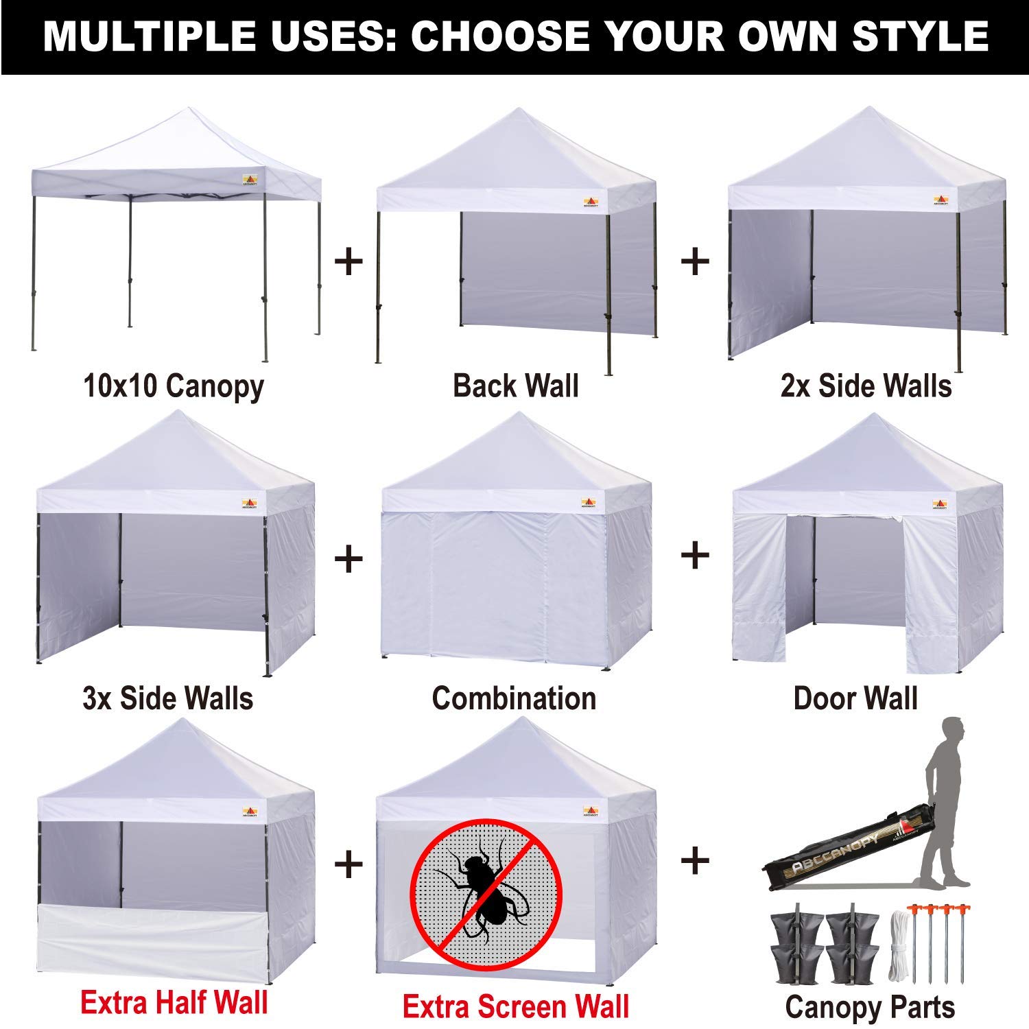 https://images-na.ssl-images-amazon.com/images/I/71Z1RBcVKBL.jpg