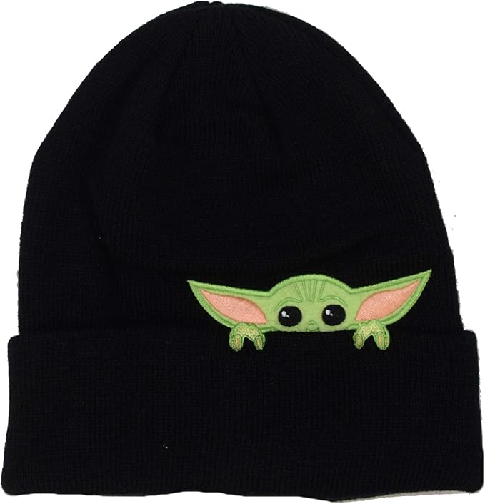 star wars beanie babies