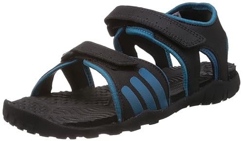 adidas floaters for ladies