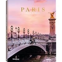 Amazon.com: Jean Royère, décorateur à Paris (French Edition