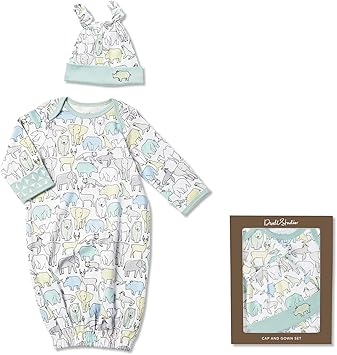 baby bunting baby clothes