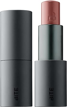 la roche posay tinted mineral sunscreen