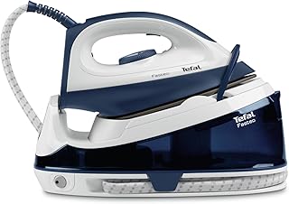 Tefal SV 6040E0