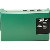Taco - SR-504-4 SR504-4 Switching Relay, 4 Zone