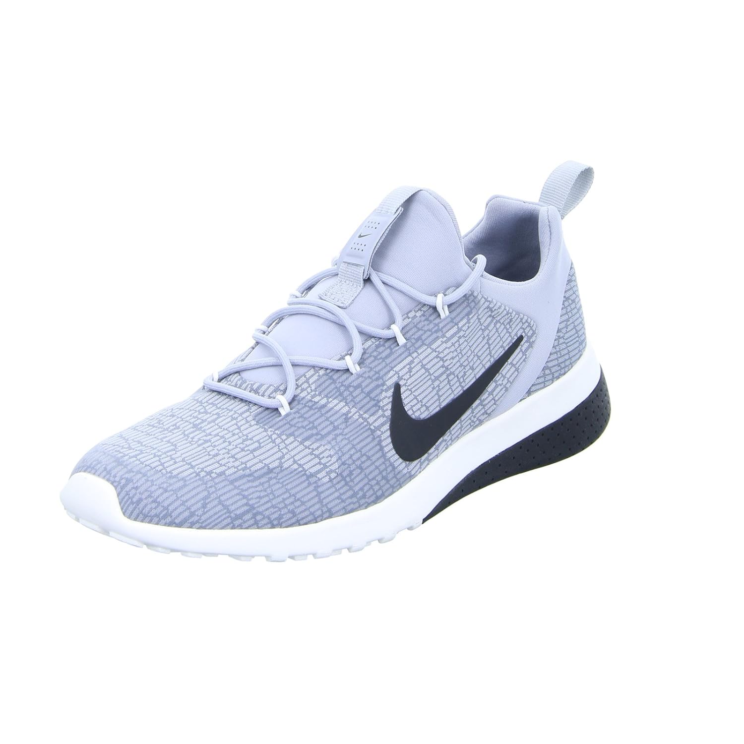 nike ck racer price
