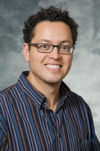 William Powell Jones