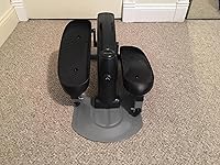 Review Image by Hale Leon