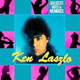 Greatest Hits &amp; Remixes