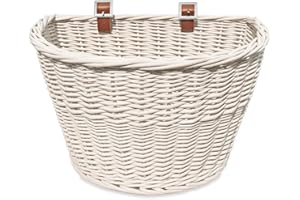 Colorbasket Adult Front Handlebar