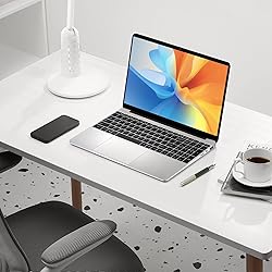 VGKE 15.6" Laptop Computer, 1920 * 1080p Student
