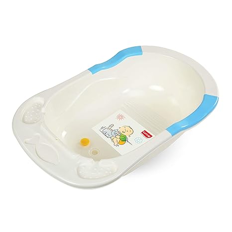 luvlap baby bath tub