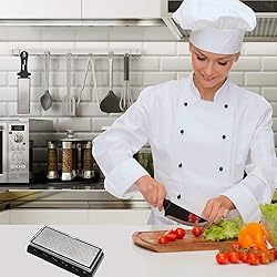 Double-sided Diamond Sharpening Stone,YCAMMIN Knife