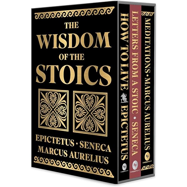 人文 THE BOOK OF LOGIC English and Hebrew Uncovering the