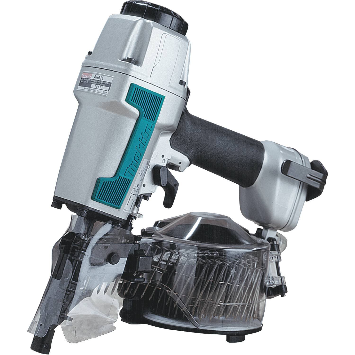 Pactool