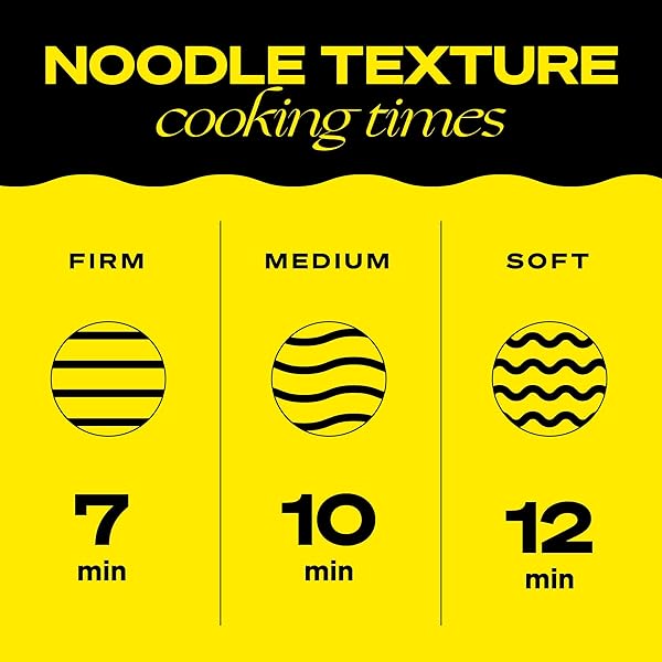 IMMI TOM YUM “SHRIMP” RAMEN, 100% PLANT BASED, KETO FRIENDLY, HIGH PROTEIN, LOW CARB, PACKAGED NOODLE MEAL KIT, READY TO EAT, 2.4 OZ