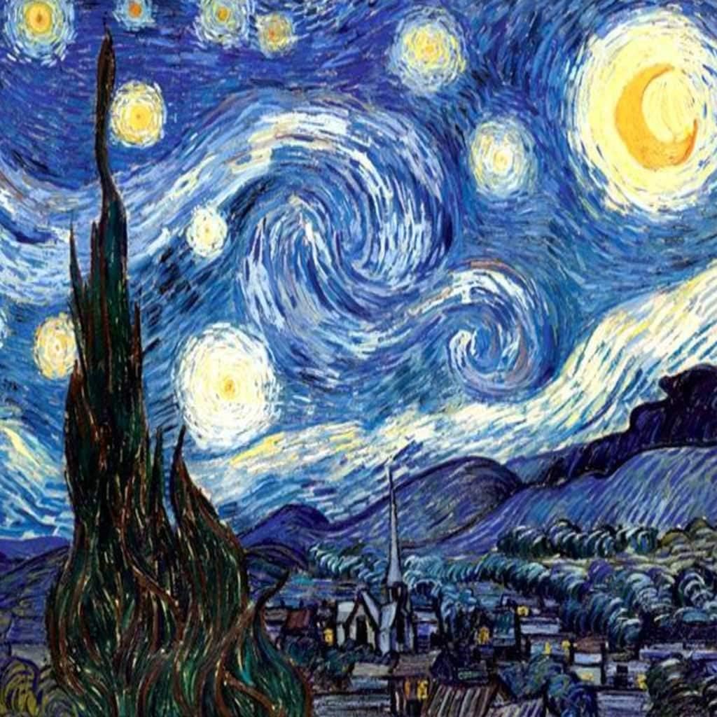 Space Puzzle Puzzle Set Kids Adult Jigsaw Puzzle Puzzles for Adults 1000 Piece (A-002)