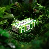 The Cheeky Panda Bamboo Facial Tissues Sustainable Plastic Free view 9