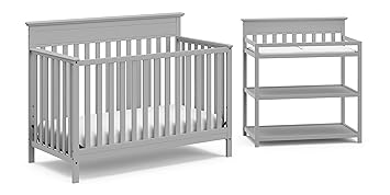 storkcraft nursery furniture