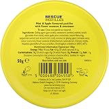 Rescue Rescue Remedy Pastilles Mint Apple Travel Tin 50g Chewable view 7