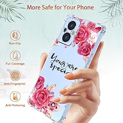 WLNYQF for One Plus Nord N20 5G Mobile Phone
