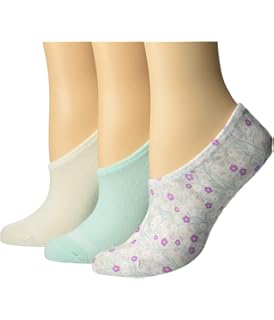 converse cut for chucks socks