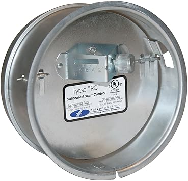 rc building supplies