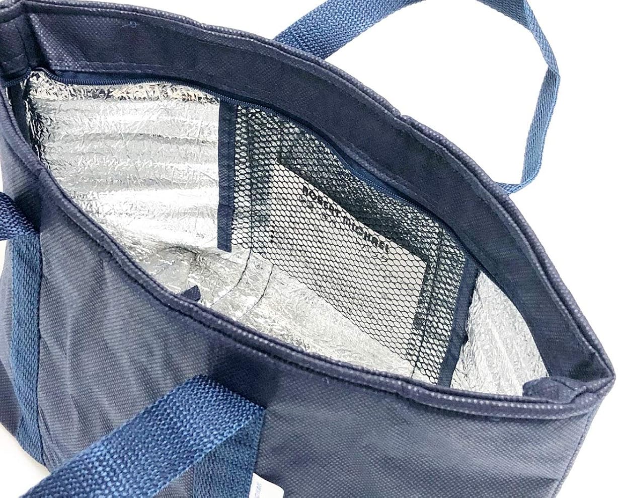 pel water dispenser price