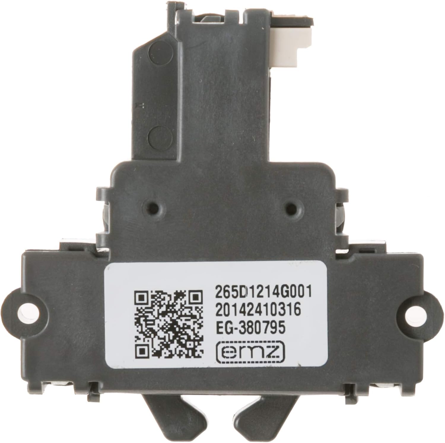 Ge Profile Dishwasher Float Switch at Lucile Eberhart blog