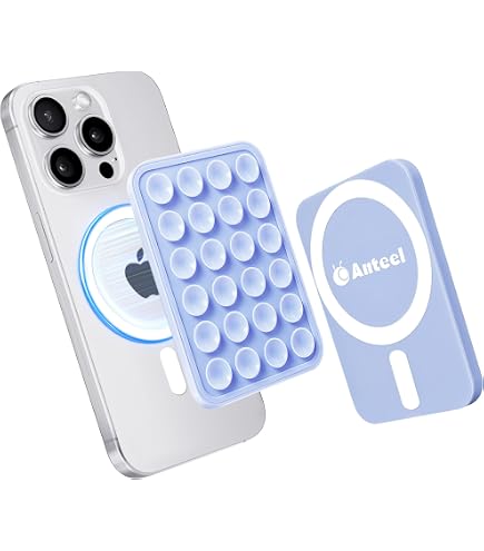 Custodia per telefono con aspirazione in Silicone supporto adesivo per doccia a specchio supporto per presa forte a mani libere antiscivolo per iPhone Android  202192403