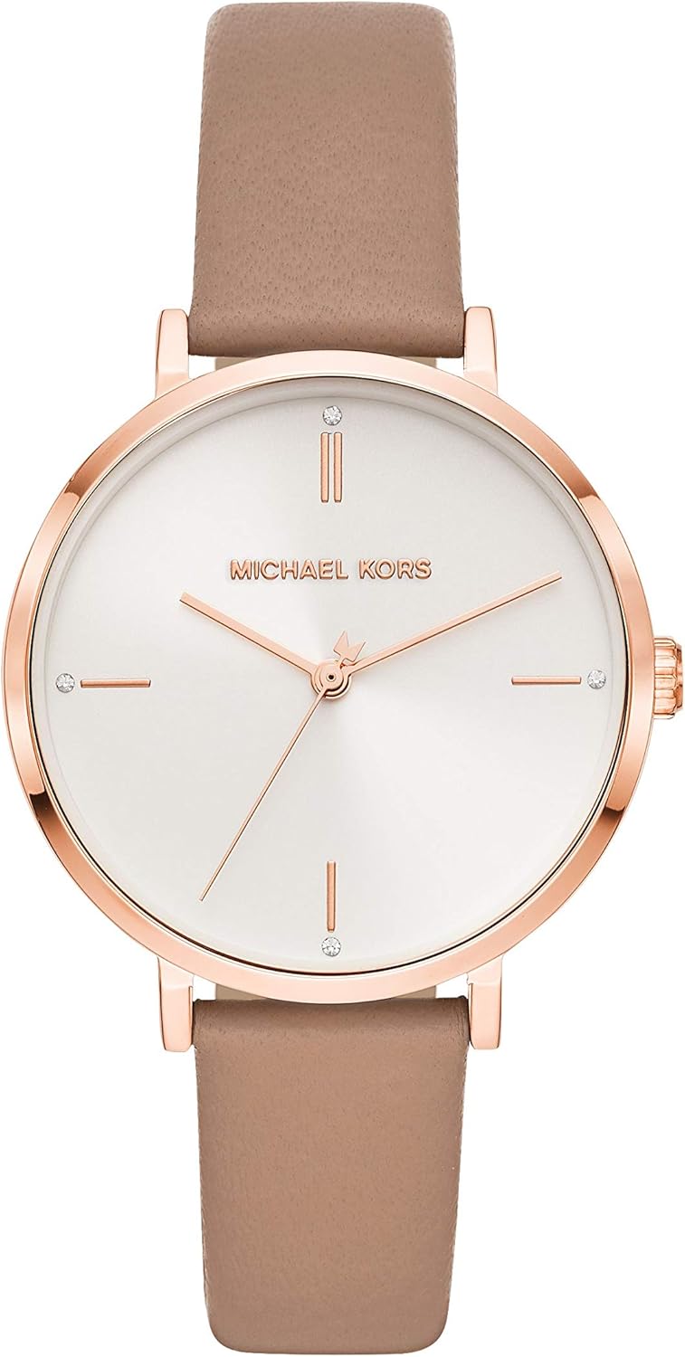 michael kors jayne