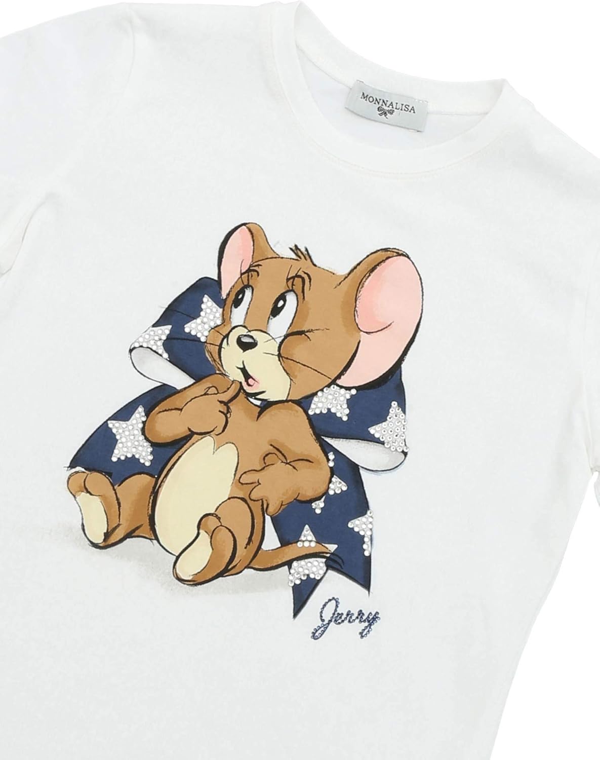 JUFENG Camicie A Compressione Uomo Manica Lunga Spiderman 3D Stampate Magliette Uomo 2018 Nuove Magliette per Uomo Costume Cosplay Abbigliamento,A-S