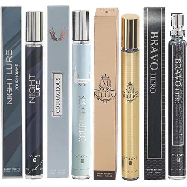 John Galliano パルレ モア ダムール ゴールドエディション80ml John Galliano パルレ モア ダムール ゴールドエディション80ml
