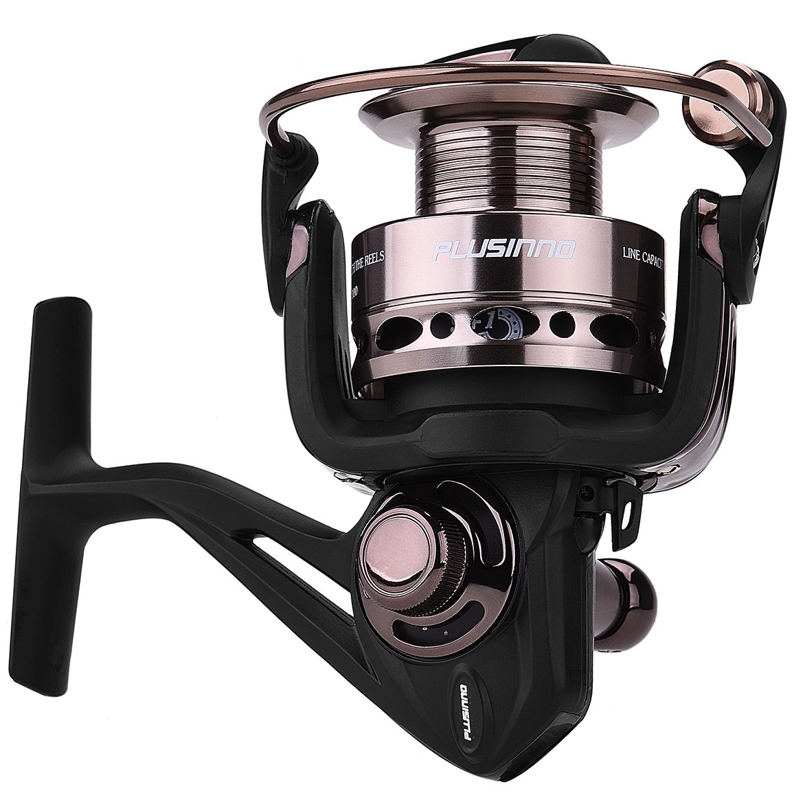 Best Fishing Pole for Topwater Baits