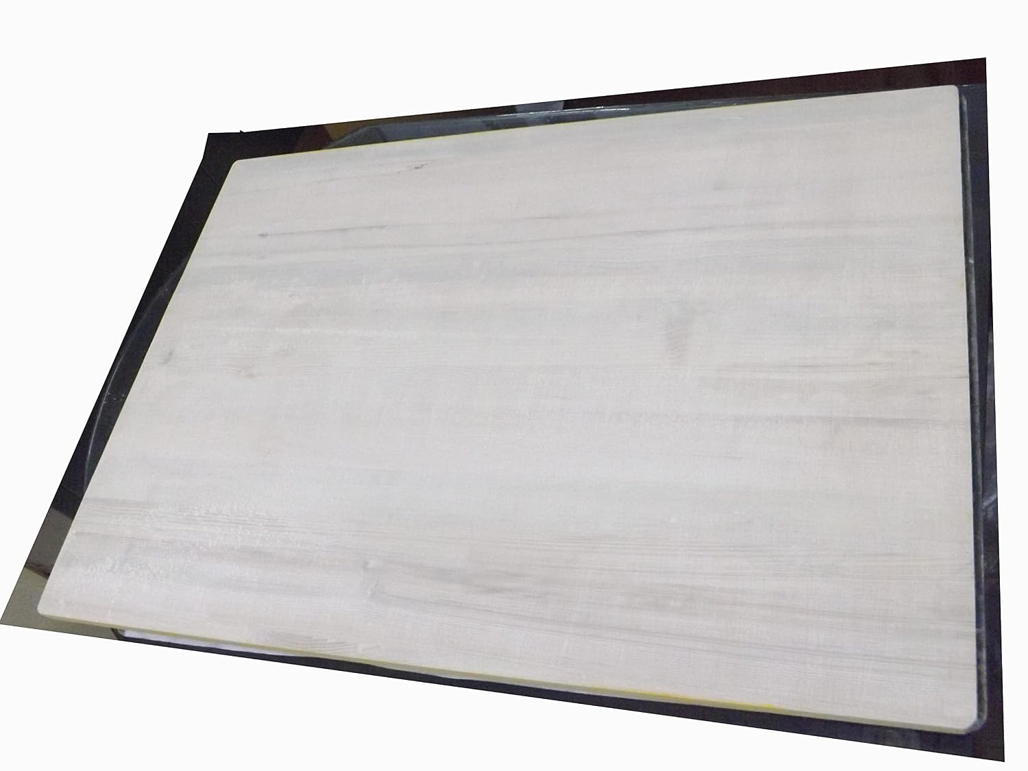 GLOBAL ART Engineering Drawing Board 23 X 32 Inch Amazon.in Home