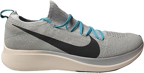 nike zoom fly flyknit amazon