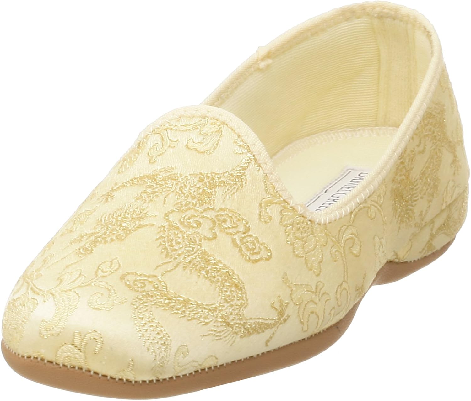 daniel green mens slippers