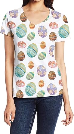 amazon clothing tops