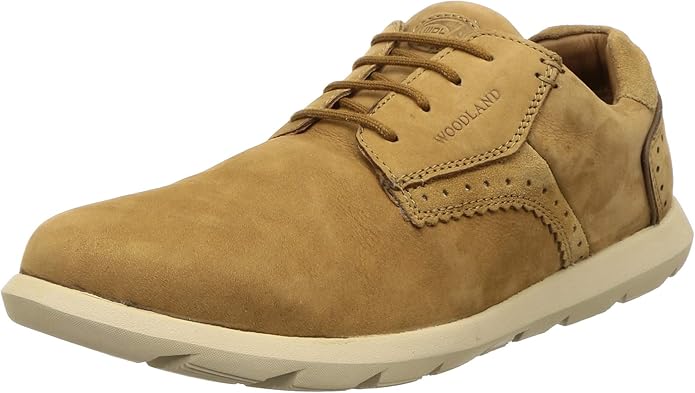 woodland mens ogc 4002121 sneaker