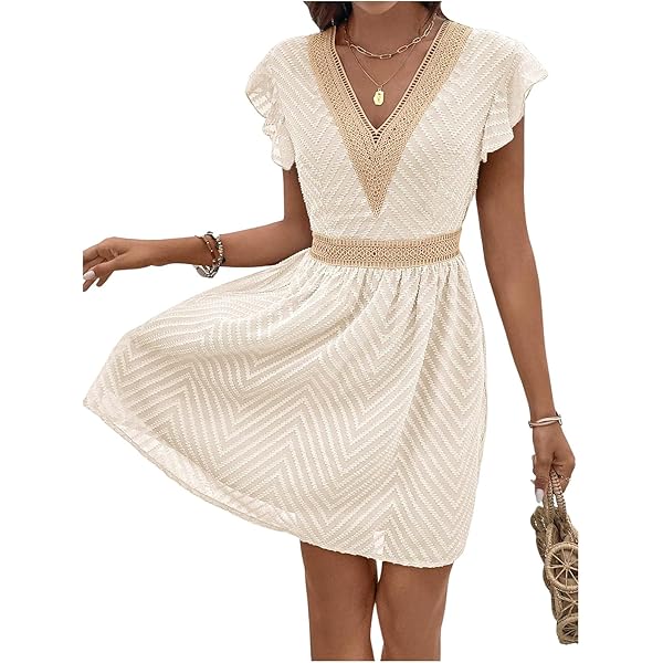 princess polly baby blue dress Milumia Women Plus Size Vacation Boho Dress Cold Shoulder Party Split Maxi  Dress Wedding Guest Dress XX-Large Plus at Amazon Women's Clothing store