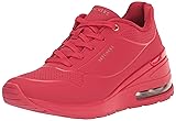 Skechers Women's Million Elevated Air