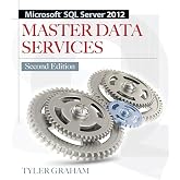 Microsoft SQL Server 2012 Master Data Services 2/E