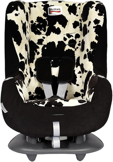 britax first class plus adjusting shoulder straps