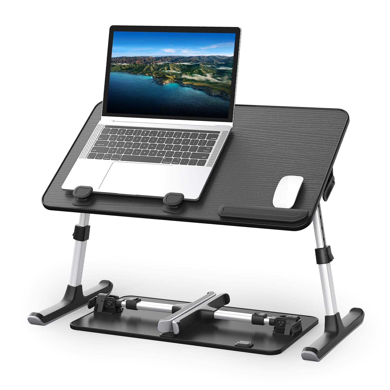 https://images-na.ssl-images-amazon.com/images/I/71Z1yLp99DL.jpg