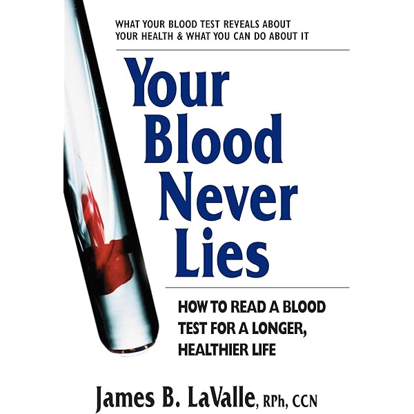 Drug-Induced Nutrient Depletion Handbook: 9781930598454: Medicine