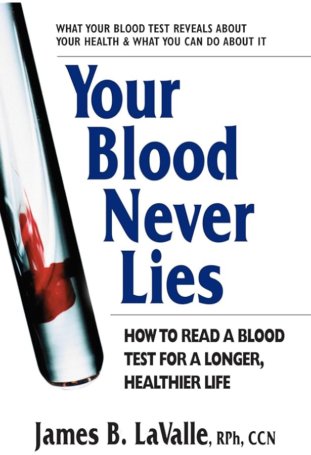 Drug-Induced Nutrient Depletion Handbook: 9781930598454: Medicine