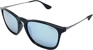 ray ban rb4187